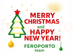 Juntos hicimos de este año un año realmente extraordinario