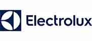 Electrolux Ucrania, empresa pública