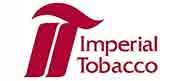 Imperial Tobacco Productions Ucrania, Prat