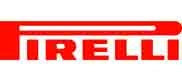 Pirelli & C. Eco Technology Spa