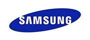 Samsung Electronics Ltd