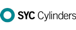 SYC CYLINDERS EUROPE, S.A.